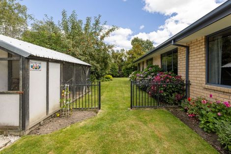 Photo of property in 30 Edward Street, Prebbleton, 7604