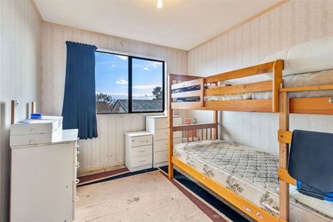 Photo of property in 1/27 Coombe Avenue, Otara, Auckland, 2023