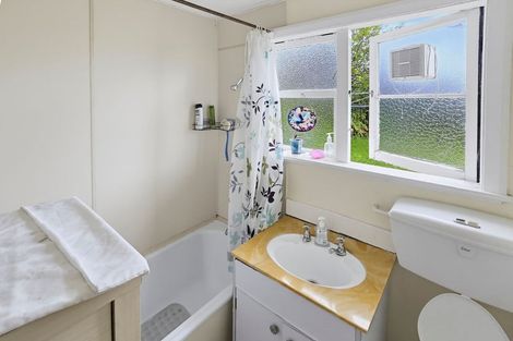Photo of property in 18a-b Colvin Street, Westport, 7825