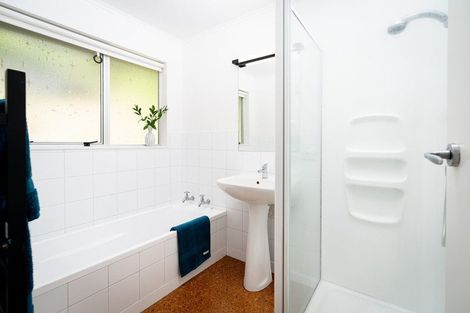 Photo of property in 22 Quetta Street, Ngaio, Wellington, 6035