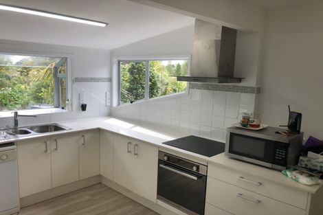 Photo of property in 78 Wirihana Road, Titirangi, Auckland, 0604