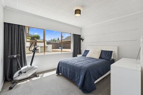 Photo of property in 33 Victoria Road, Papatoetoe, Auckland, 2025