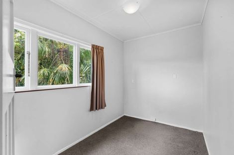 Photo of property in 52 Portal Street, Durie Hill, Whanganui, 4500