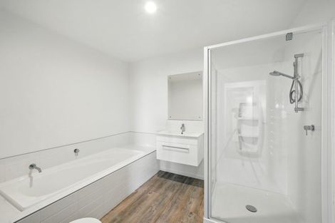 Photo of property in 5 Monarch Drive, Rolleston, 7614