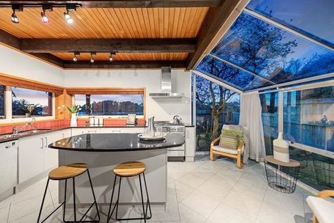 Photo of property in 58a Lake Crescent, Hamilton Lake, Hamilton, 3204