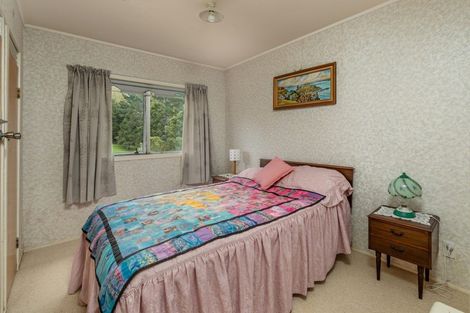 Photo of property in 1048 Otangaroa Road, Kaeo, 0479