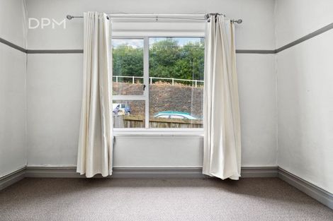 Photo of property in 40 Ramsay Street, Dalmore, Dunedin, 9010