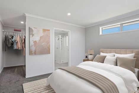 Photo of property in 8 Okoreka Road, Glenbrook, 2681