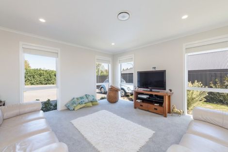 Photo of property in 131 Champion Road, Richmond, 7020