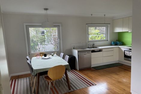 Photo of property in 149 Pembroke Road, Wilton, Wellington, 6012