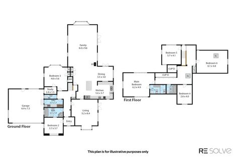 Photo of property in 192a Mangorei Road, Merrilands, New Plymouth, 4312