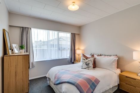 Photo of property in 1/508 Frimley Road, Frimley, Hastings, 4120