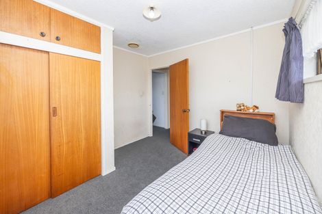 Photo of property in 56 Bailey Street, Huntly, 3700