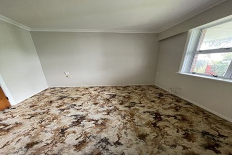 Photo of property in 32 Stuckey Street, Levin, 5510