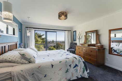 Photo of property in 3 Eversley Terrace, Richmond, 7020