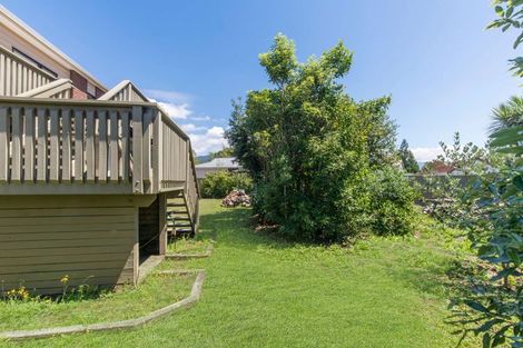 Photo of property in 1 Wiremu Street, Turangi, 3334