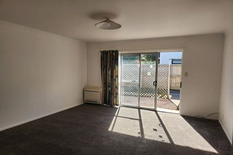 Photo of property in 4/232 Wilsons Road, Waltham, Christchurch, 8023