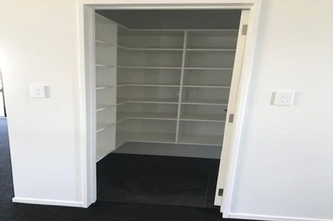 Photo of property in 10 Gurners Lane, Lincoln, 7608