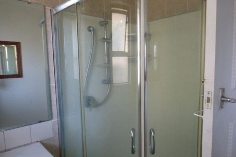 Photo of property in 54 Astley Avenue, New Lynn, Auckland, 0600