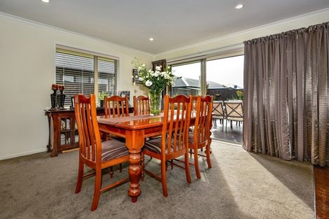 Photo of property in 83 Edward Street, Lincoln, 7608