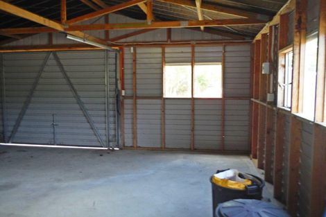 Photo of property in 110 Hukatere Road, Pukenui, Kaitaia, 0484