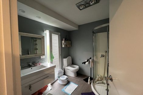 Photo of property in 3 Altair Place, Windsor Park, Auckland, 0632