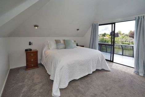 Photo of property in 1174a Victoria Street, Whitiora, Hamilton, 3200