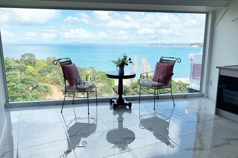 Photo of property in 747d Whangaparaoa Road, Stanmore Bay, Whangaparaoa, 0930