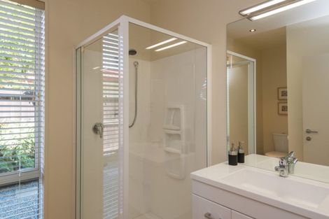 Photo of property in 9 Caleb Place, Northwood, Christchurch, 8051