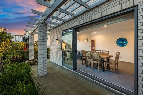 Photo of property in 7 Te Aho Matua Road, Hobsonville, Auckland, 0616