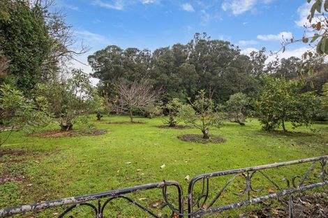 Photo of property in 241 Whatitiri Road, Maungatapere, Whangarei, 0179