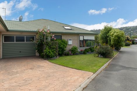 Photo of property in 11a Musgrave Crescent, Tahunanui, Nelson, 7011