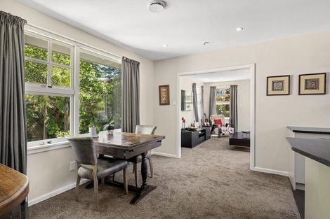 Photo of property in 1/203b Clyde Road, Burnside, Christchurch, 8053