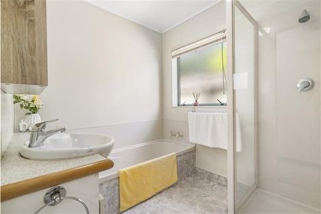 Photo of property in 39a Titirangi Road, New Lynn, Auckland, 0600