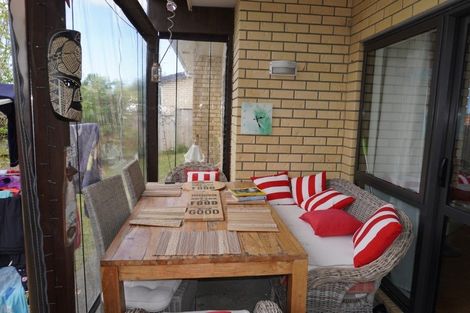 Photo of property in 20 Eastwood Rise, Browns Bay, Auckland, 0630