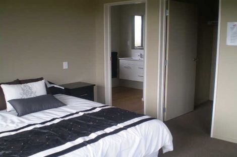 Photo of property in 70 Aidanfield Drive, Aidanfield, Christchurch, 8025