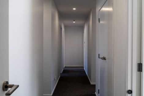 Photo of property in 19 Kimbrae Drive, Rototuna North, Hamilton, 3210