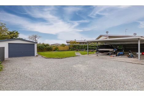 Photo of property in 29 Seddon Street, Highfield, Timaru, 7910