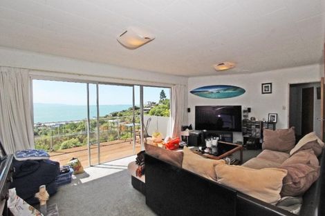 Photo of property in 26 Orakei Street, Tahunanui, Nelson, 7011