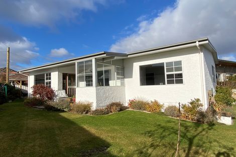 Photo of property in 1c Chapple Street, Alexandra, 9320