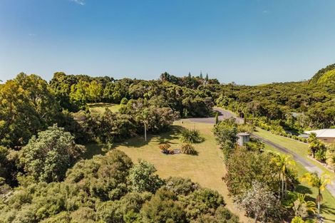 Photo of property in 25 Yacht Drive, Kerikeri, 0294