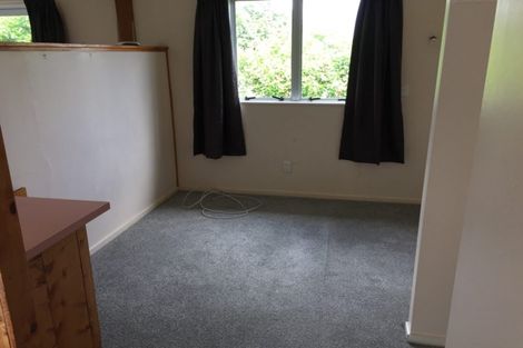 Photo of property in 28 Rukuhia Road, Rukuhia, Ohaupo, 3882