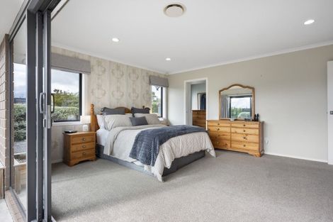 Photo of property in 3 Sambar Lane, Feilding, 4775
