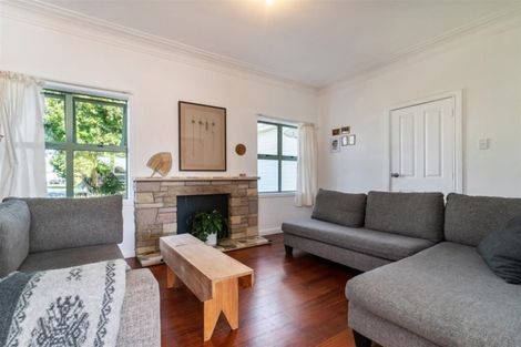 Photo of property in 31 Vine Street, Mangere East, Auckland, 2024