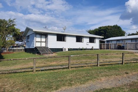 Photo of property in 1/443 Factory Road, Te Awamutu, 3800