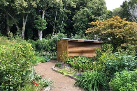 Photo of property in 8 Kilsby Place, Levin, 5510