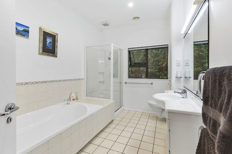 Photo of property in 90 Volga Street, Island Bay, Wellington, 6023
