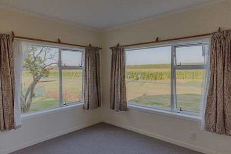 Photo of property in 142 Seddon Street, Patutahi, Gisborne, 4072