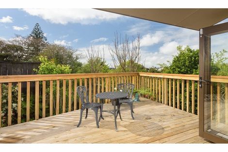 Photo of property in 41b Church Street, Gate Pa, Tauranga, 3112