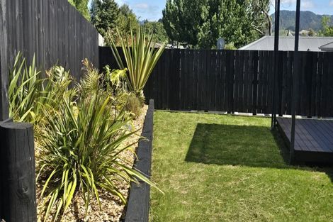 Photo of property in 38 Fairwater Road, Warkworth, 0910